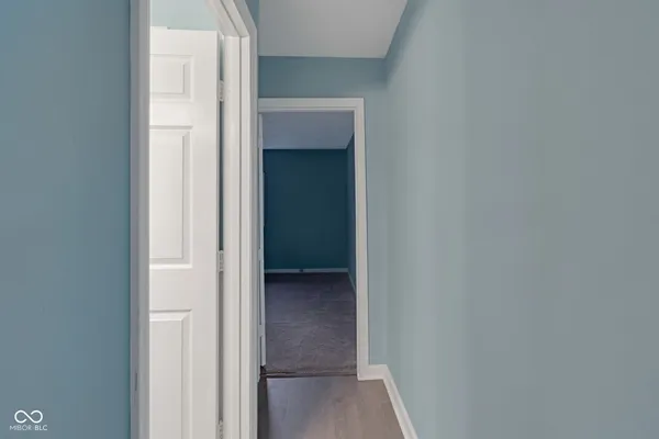 $185,999 | 4509 East 400th Street South, Kokomo, IN 46937