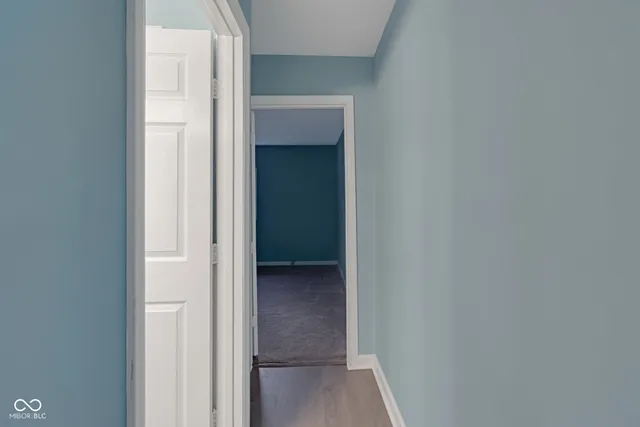 $190,999 | 4509 East 400th Street South, Kokomo, IN 46937