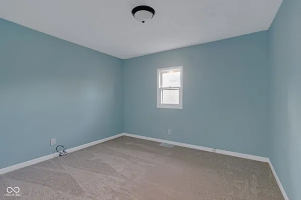 $185,999 | 4509 East 400th Street South, Kokomo, IN 46937