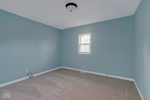 $190,999 | 4509 East 400th Street South, Kokomo, IN 46937