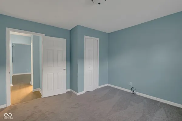 $185,999 | 4509 East 400th Street South, Kokomo, IN 46937