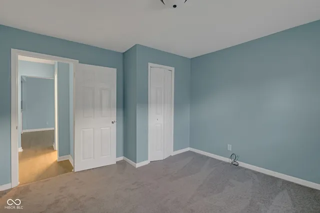 $190,999 | 4509 East 400th Street South, Kokomo, IN 46937