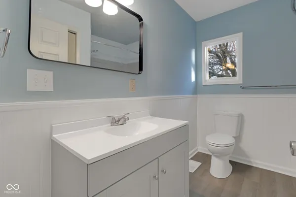 $185,999 | 4509 East 400th Street South, Kokomo, IN 46937