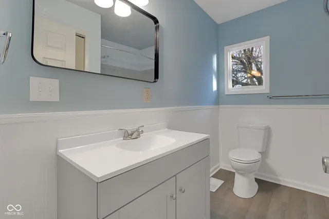 $190,999 | 4509 East 400th Street South, Kokomo, IN 46937