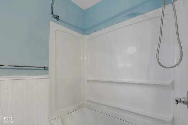 $185,999 | 4509 East 400th Street South, Kokomo, IN 46937