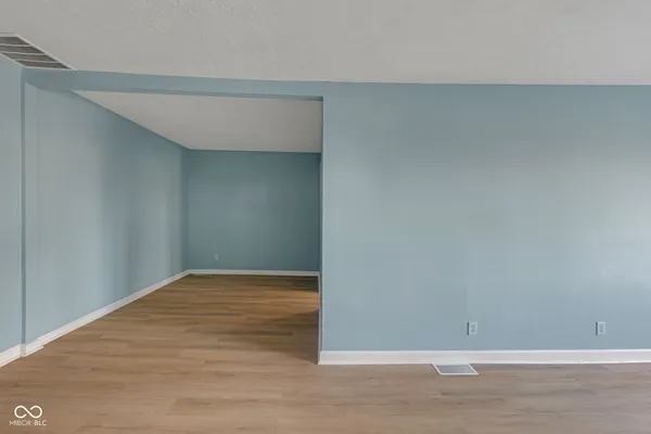 $185,999 | 4509 East 400th Street South, Kokomo, IN 46937