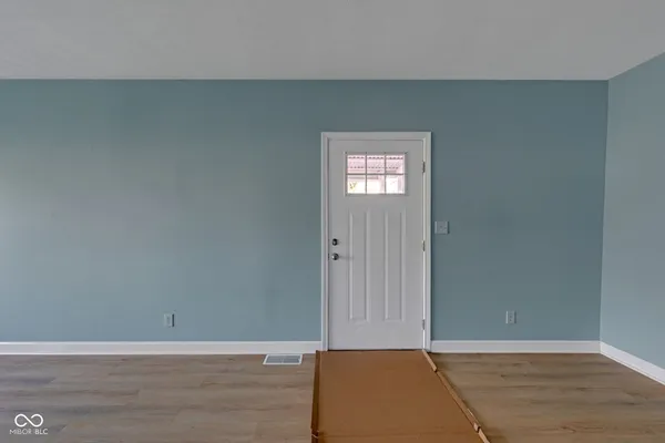 $185,999 | 4509 East 400th Street South, Kokomo, IN 46937