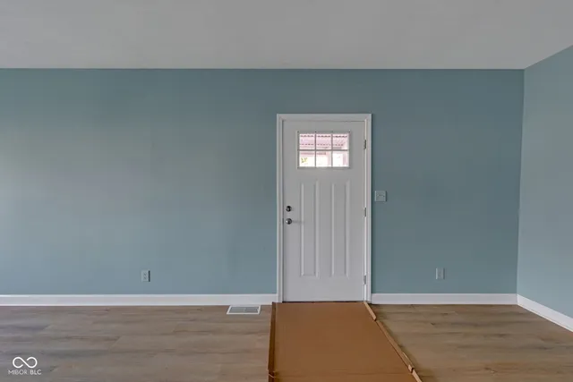 $190,999 | 4509 East 400th Street South, Kokomo, IN 46937