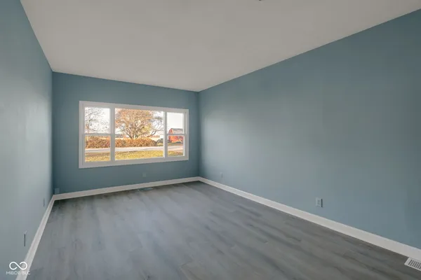 $185,999 | 4509 East 400th Street South, Kokomo, IN 46937