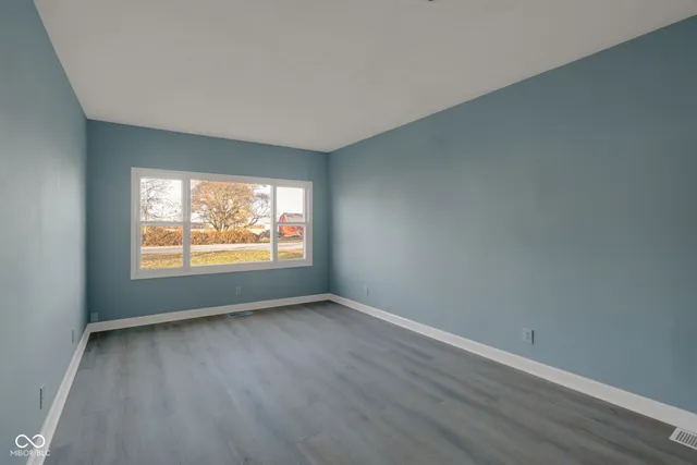 $190,999 | 4509 East 400th Street South, Kokomo, IN 46937