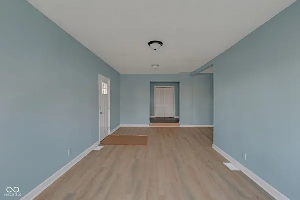 $185,999 | 4509 East 400th Street South, Kokomo, IN 46937