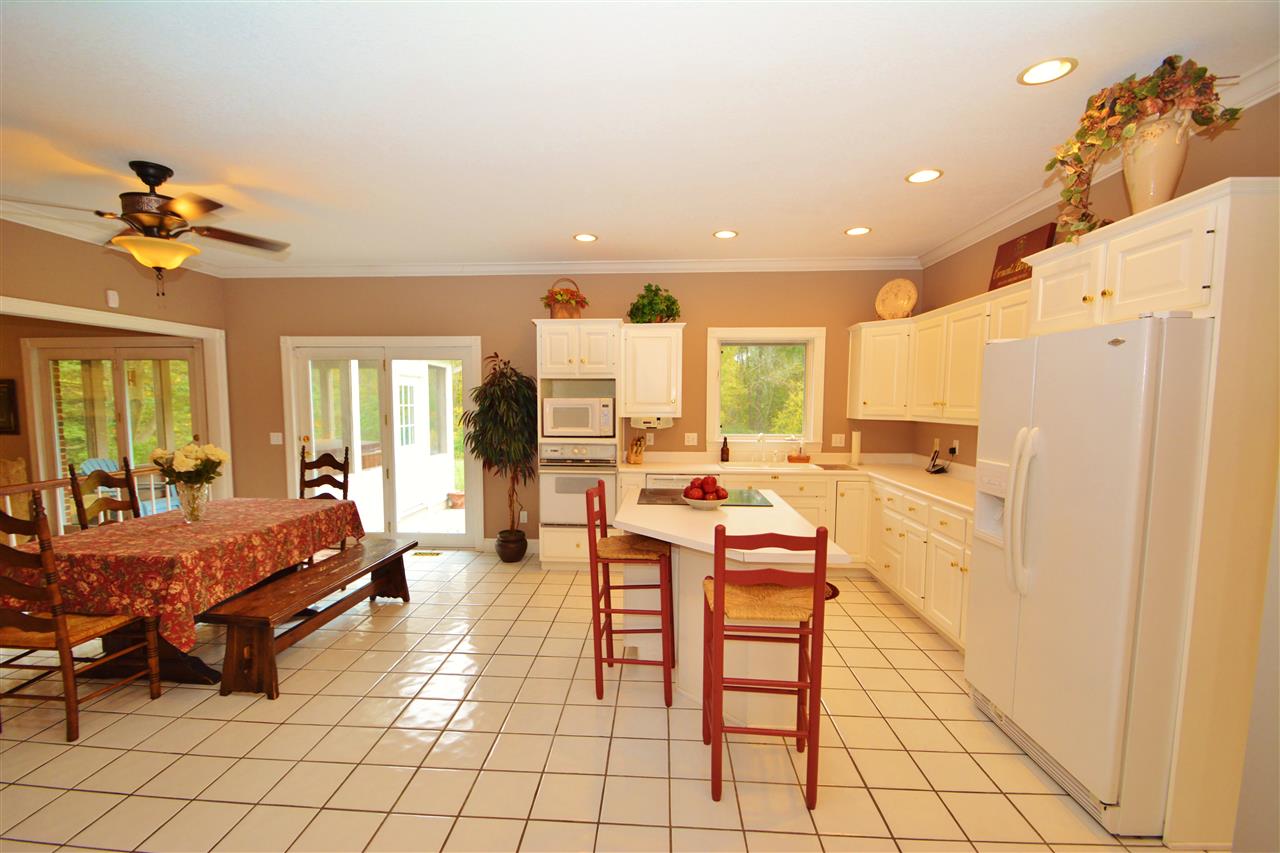 6728 Post Road Fort Wayne, IN 46814 - Photo 14 of 35