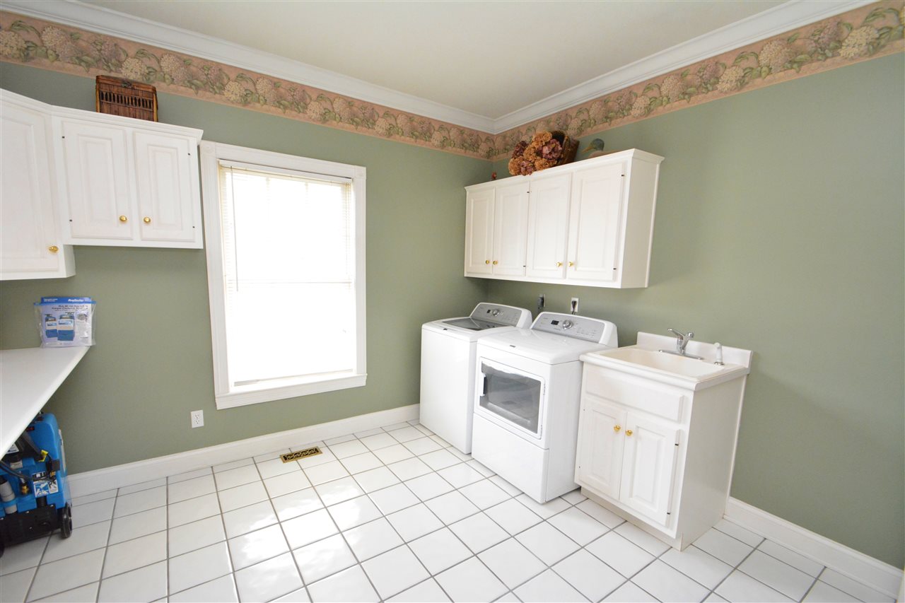 6728 Post Road Fort Wayne, IN 46814 - Photo 22 of 35