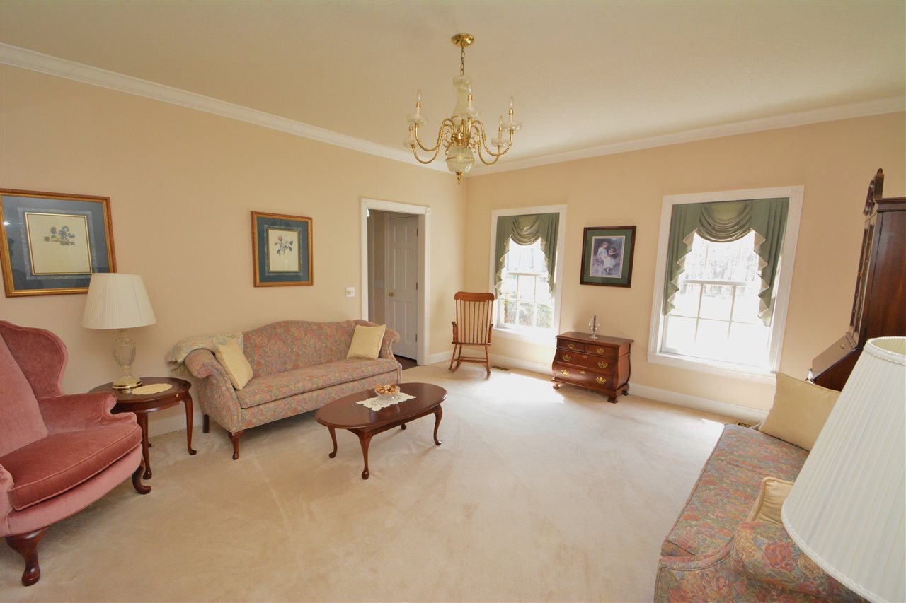 6728 Post Road Fort Wayne, IN 46814 - Photo 4 of 35