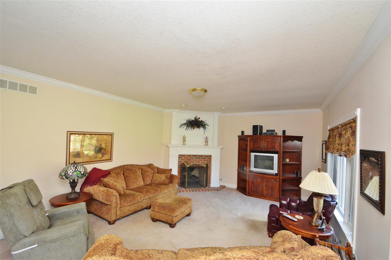 6728 Post Road Fort Wayne, IN 46814 - Photo 7 of 35