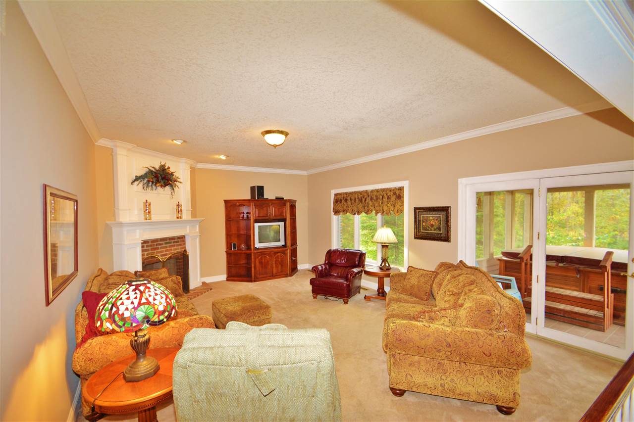 6728 Post Road Fort Wayne, IN 46814 - Photo 8 of 35