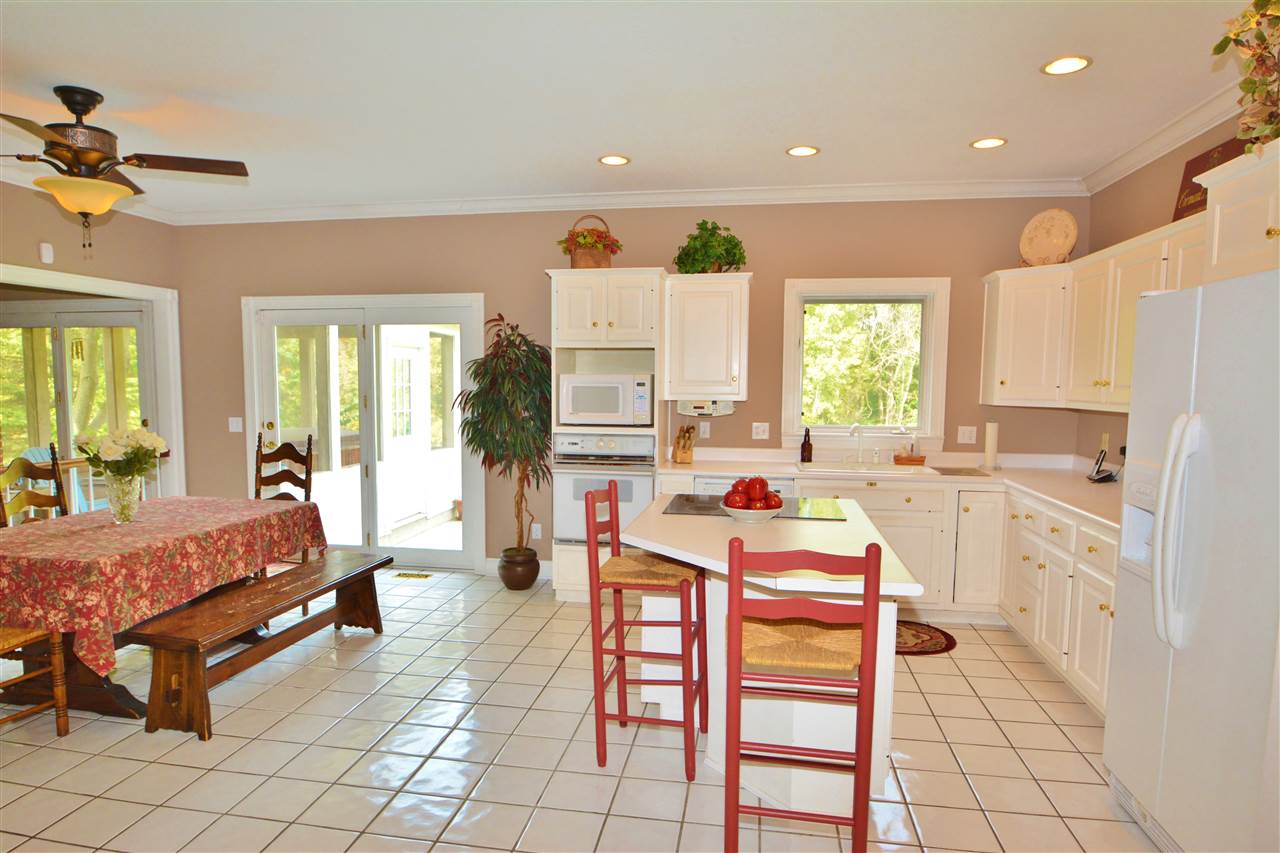 6728 Post Road Fort Wayne, IN 46814 - Photo 9 of 35