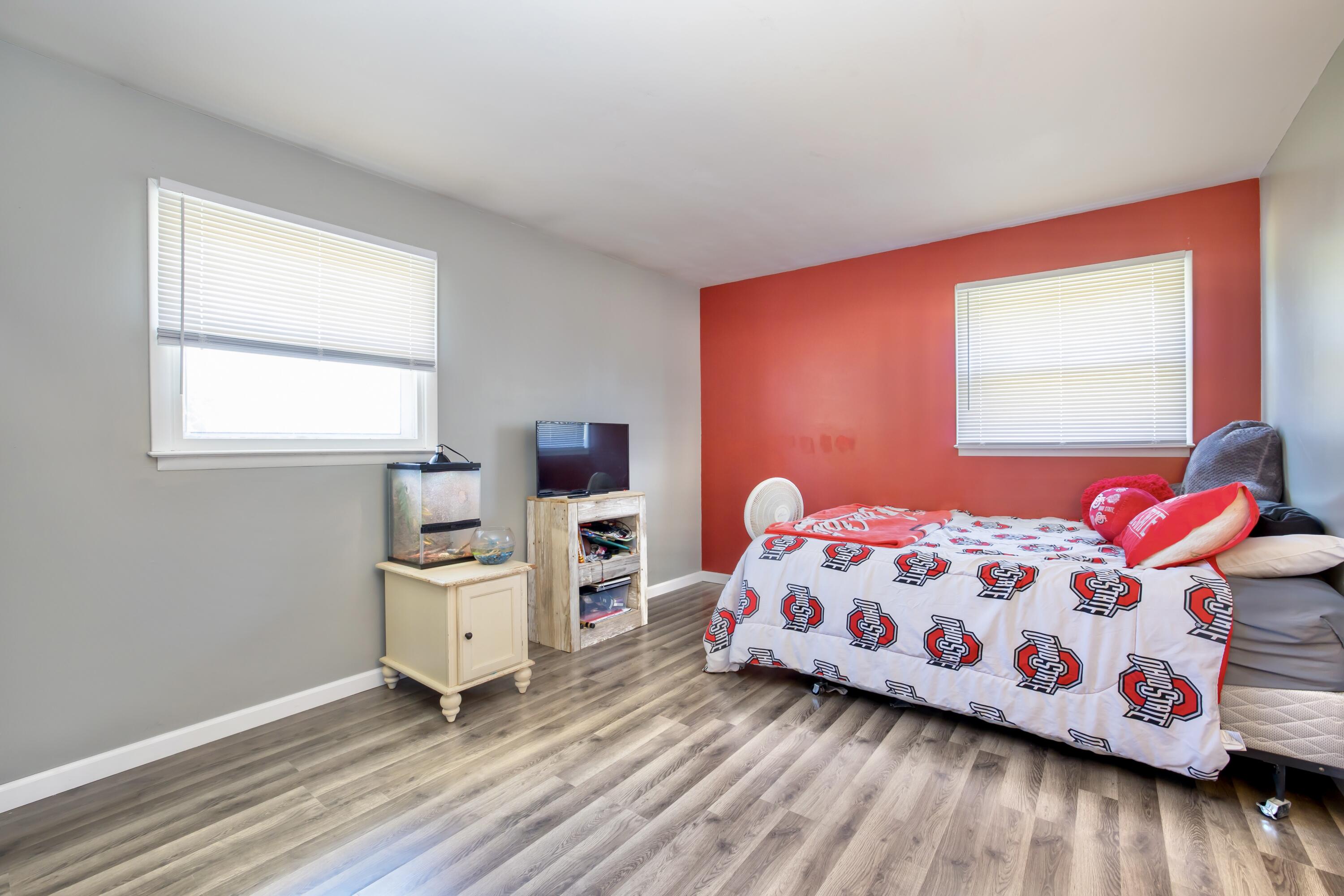 3715 Bell Road Huntsville, OH 43324 - Photo 32 of 71 Gallery Image 32