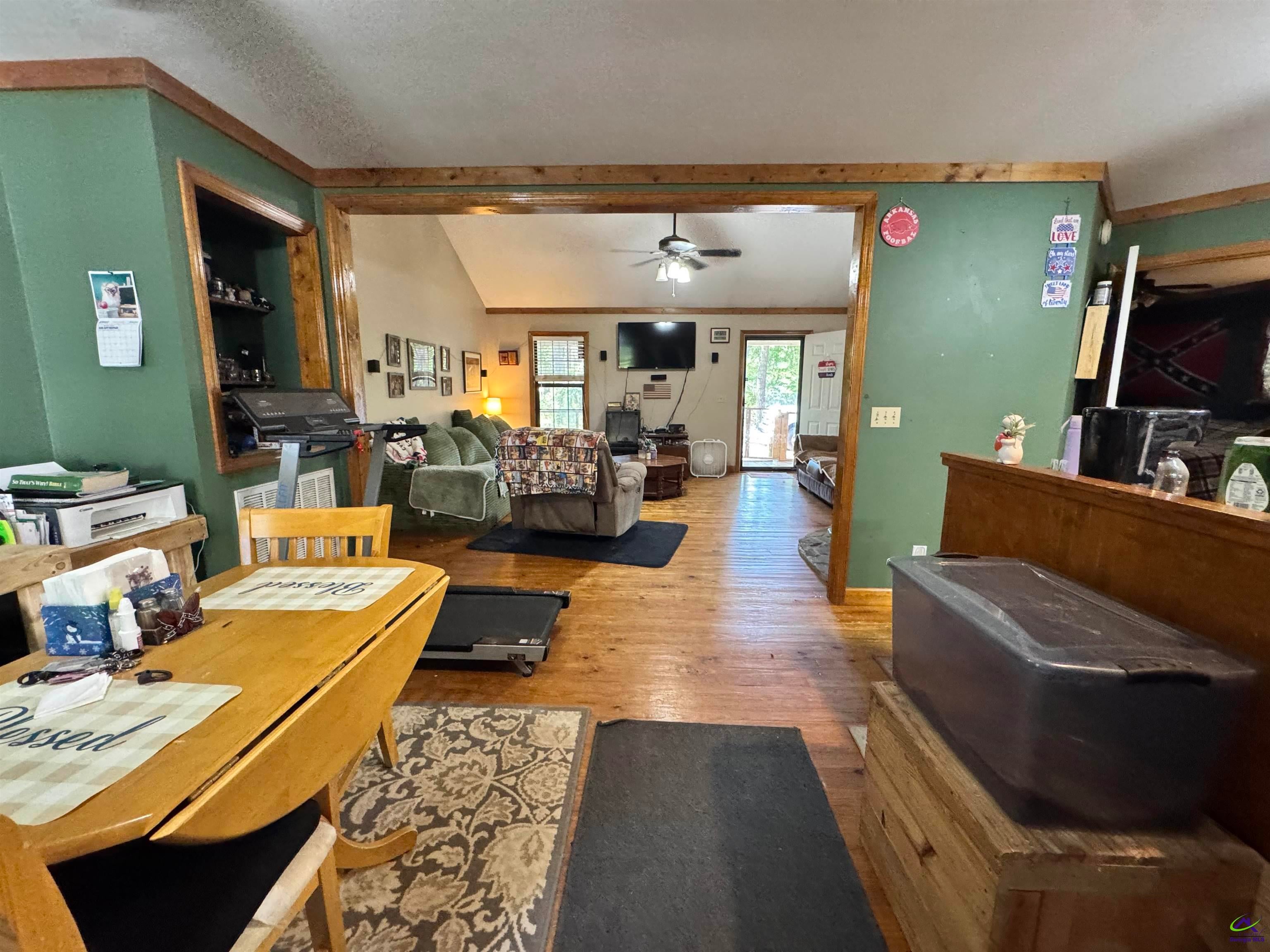1172 Horne Road Eastman, GA 31023 - Photo 24 of 30 Gallery Image 24