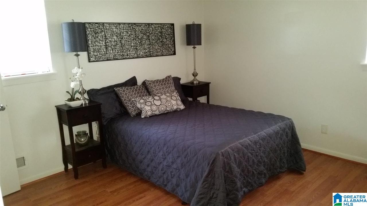 1819 Roberta Road Birmingham, AL 35214 - Photo 7 of 36 Gallery Image 7