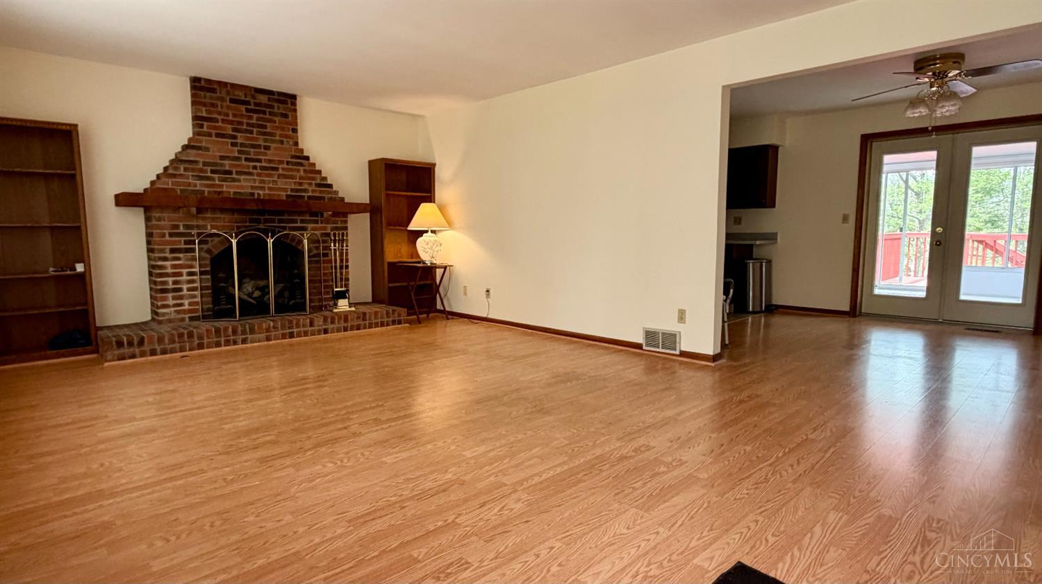10601 Marvin Road Harrison, OH 45030 - Photo 4 of 25