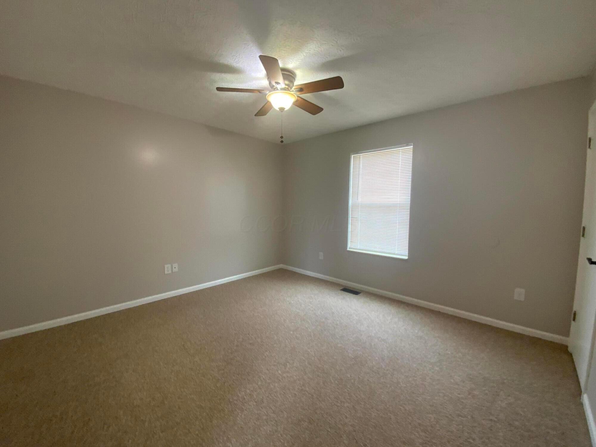 18750 Griffith Road Logan, OH 43138 - Photo 8 of 11