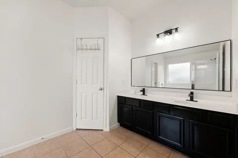 $294,500 | 9519 Fawn Park Court, Humble, TX 77396