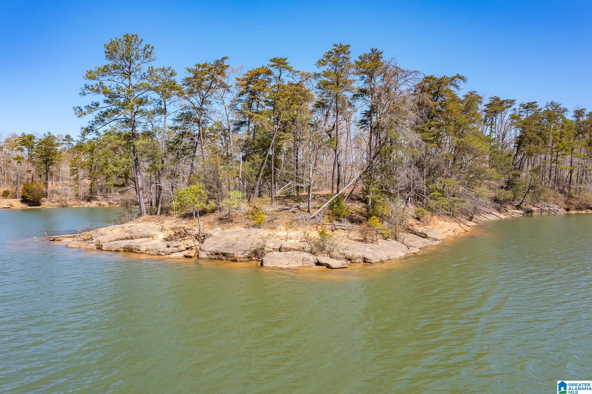 61 County Road, Unit 35 Houston, AL 35572 - Photo 6 of 6