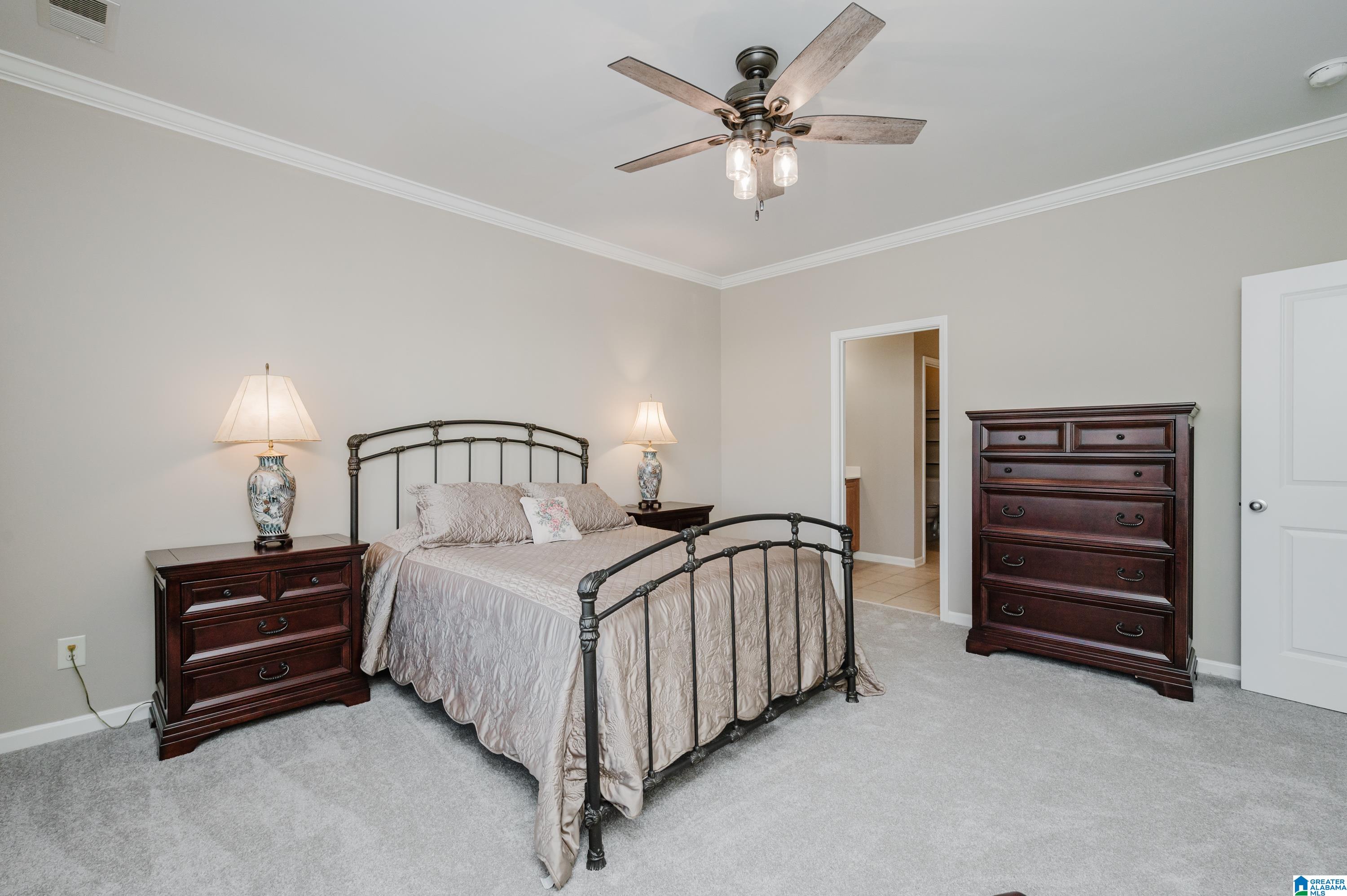 24106 Portobello Road, Unit 106 Birmingham, AL 35242 - Photo 12 of 37