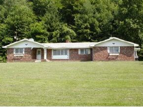 6826 Hurricane Road Wise, VA 24293 - Photo 1 of 6 Photo 1