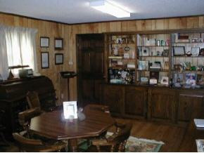 6826 Hurricane Road Wise, VA 24293 - Photo 2 of 6 Photo 2