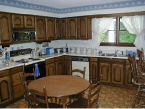 6826 Hurricane Road Wise, VA 24293 - Photo 4 of 6 Photo 4