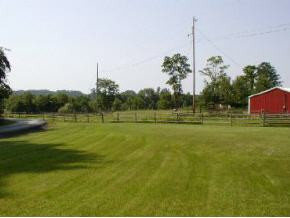 6826 Hurricane Road Wise, VA 24293 - Photo 5 of 6 Photo 5