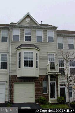 14818 Edman Road Centreville, VA 20121 - Photo 1 of 1 Exterior (Main)
