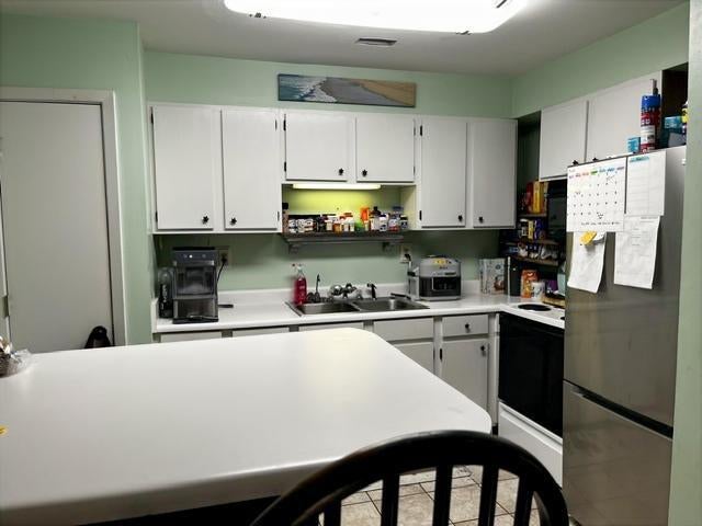 300 Drive 1904 Saltillo, MS 38866 - Photo 7 of 19 Gallery Image 7