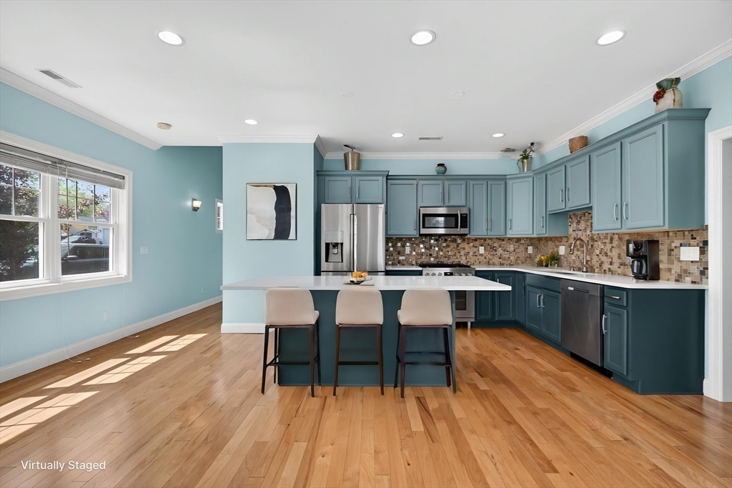 12 Old County Road Salisbury, MA 01952 - Photo 2 of 35