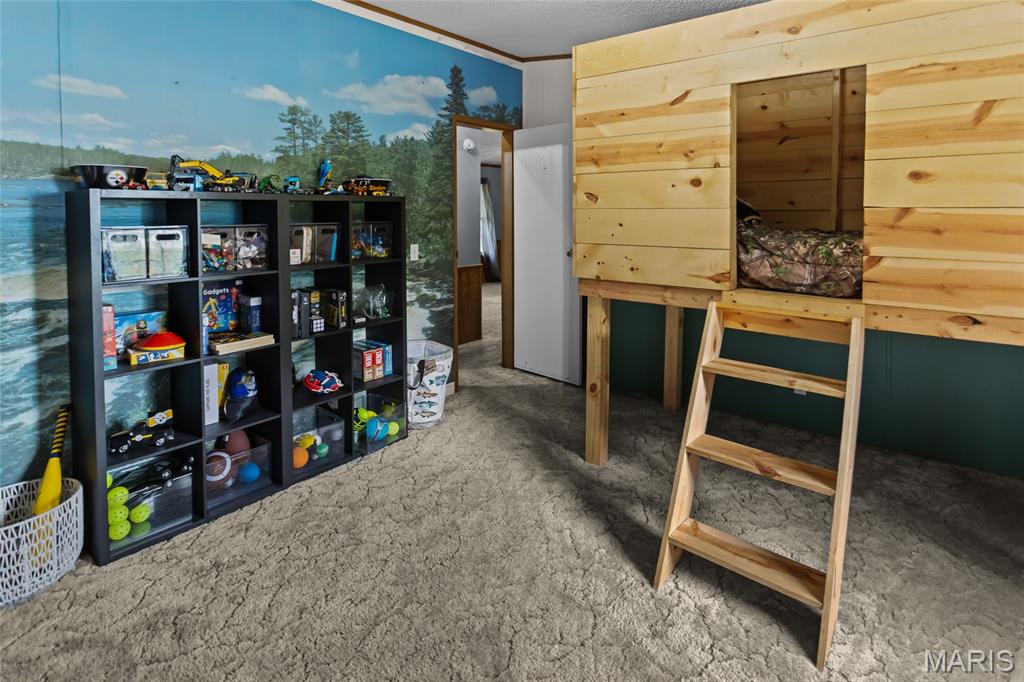 837 Pokey Road Pocahontas, IL 62275 - Photo 29 of 55 Gallery Image 29