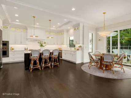 $2,099,900 | 400 Rex Boulevard, Elmhurst, IL 60126