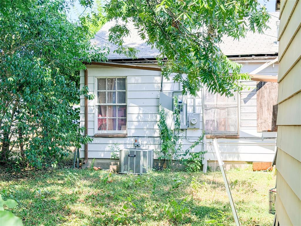3400 Colcord Avenue Waco, TX 76707 - Photo 2 of 5 Additional content