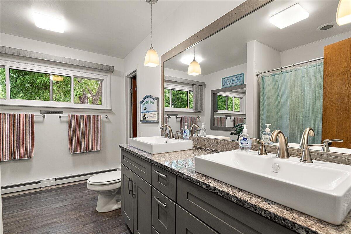 5501 Sunset Path Stevensville, MI 49127 - Photo 24 of 87 41-5501 Sunset Path-40