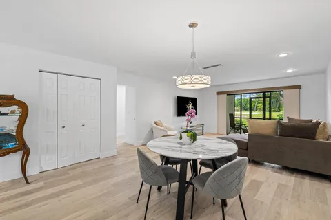 $249,000 | 21506 Juego Circle, Unit 28E, Boca Raton, FL 33433