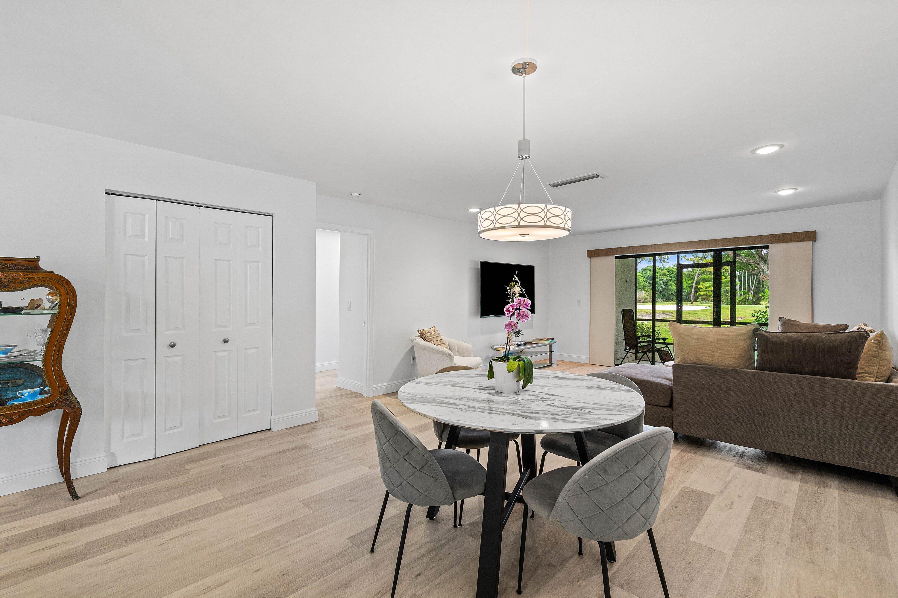 21506 Juego Circle, Unit 28E Boca Raton, FL 33433 - Photo 12 of 33 016-21506JuegoCircle-28E-BocaRaton-FL-33