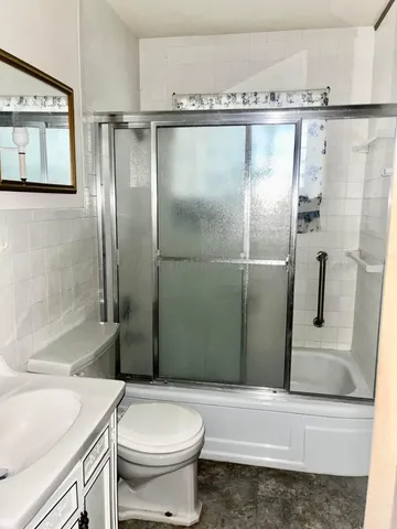 $1,250 | 6012 Garden Lane, Amarillo, TX 79106