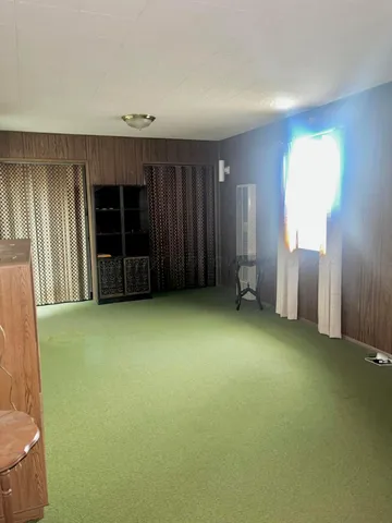 $1,250 | 6012 Garden Lane, Amarillo, TX 79106