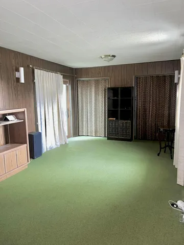 $1,250 | 6012 Garden Lane, Amarillo, TX 79106