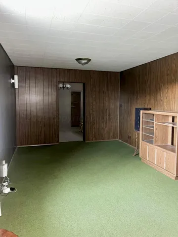 $1,250 | 6012 Garden Lane, Amarillo, TX 79106