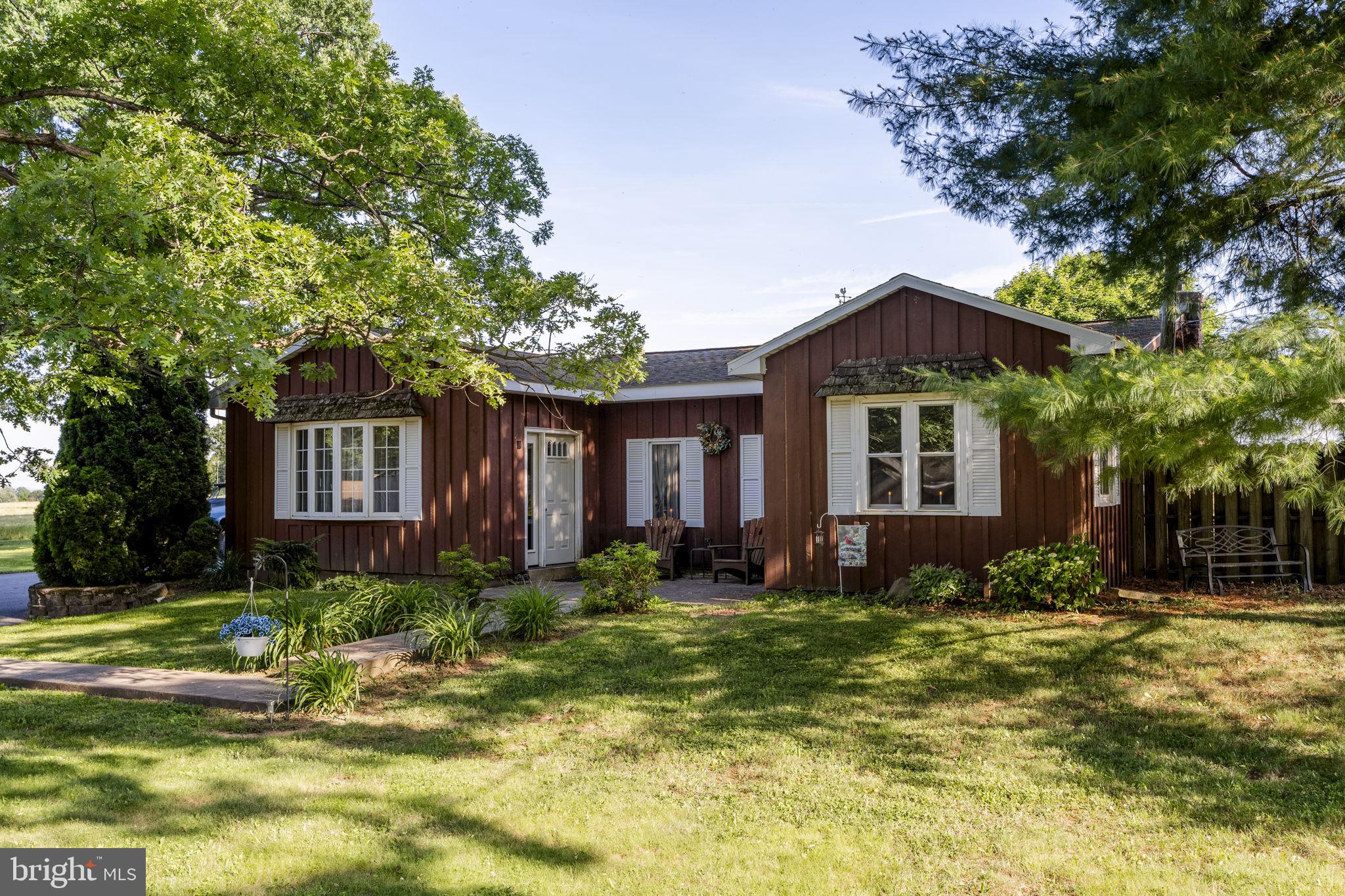 225 Hartings Park Road Denver, PA 17517 - Photo 8 of 54