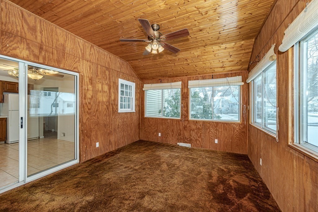 21 Anthony Road Tewksbury, MA 01876 - Photo 23 of 35 Gallery Image 23