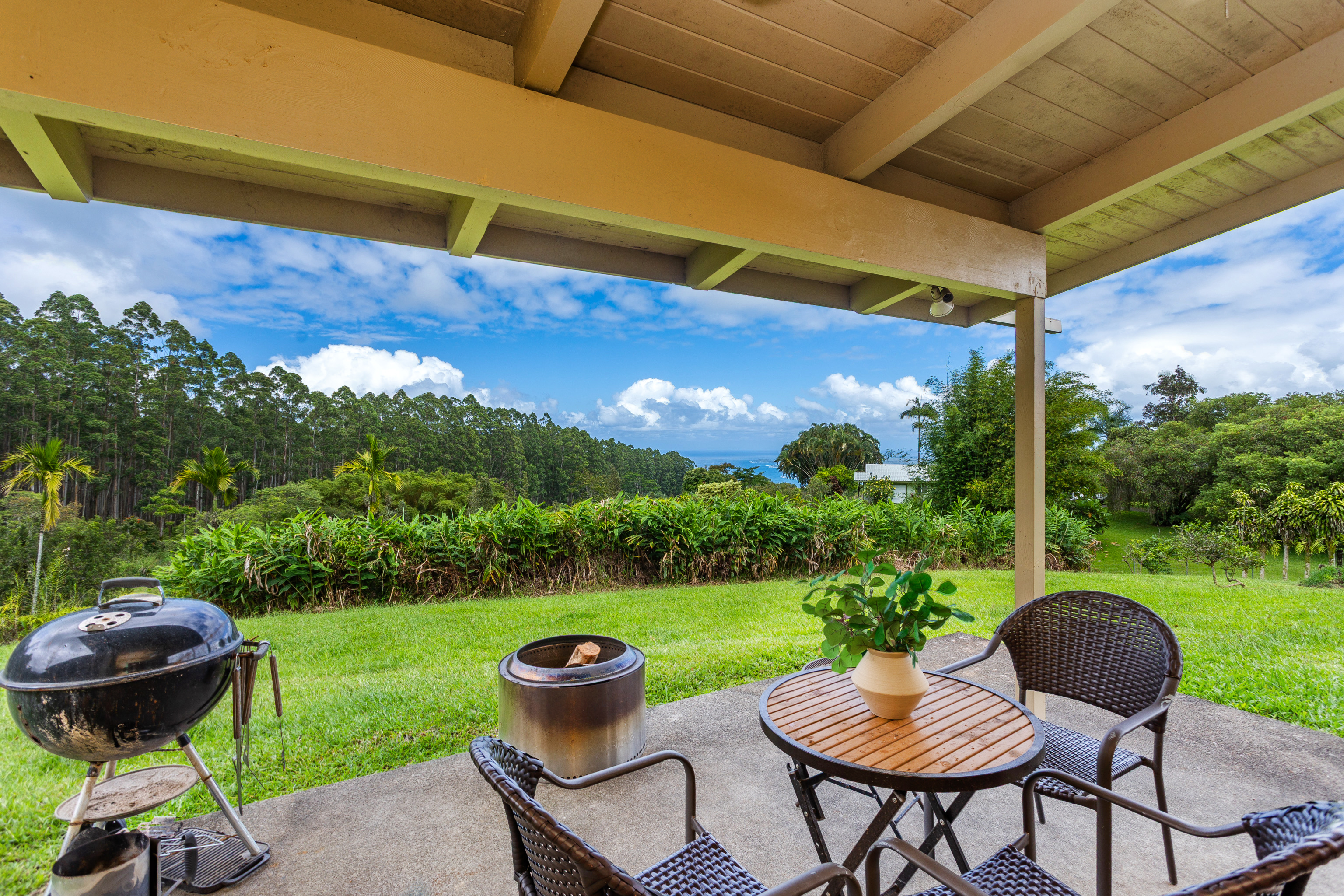 2114 B Kaiwiki Road Hilo, HI 96720 - Photo 18 of 30