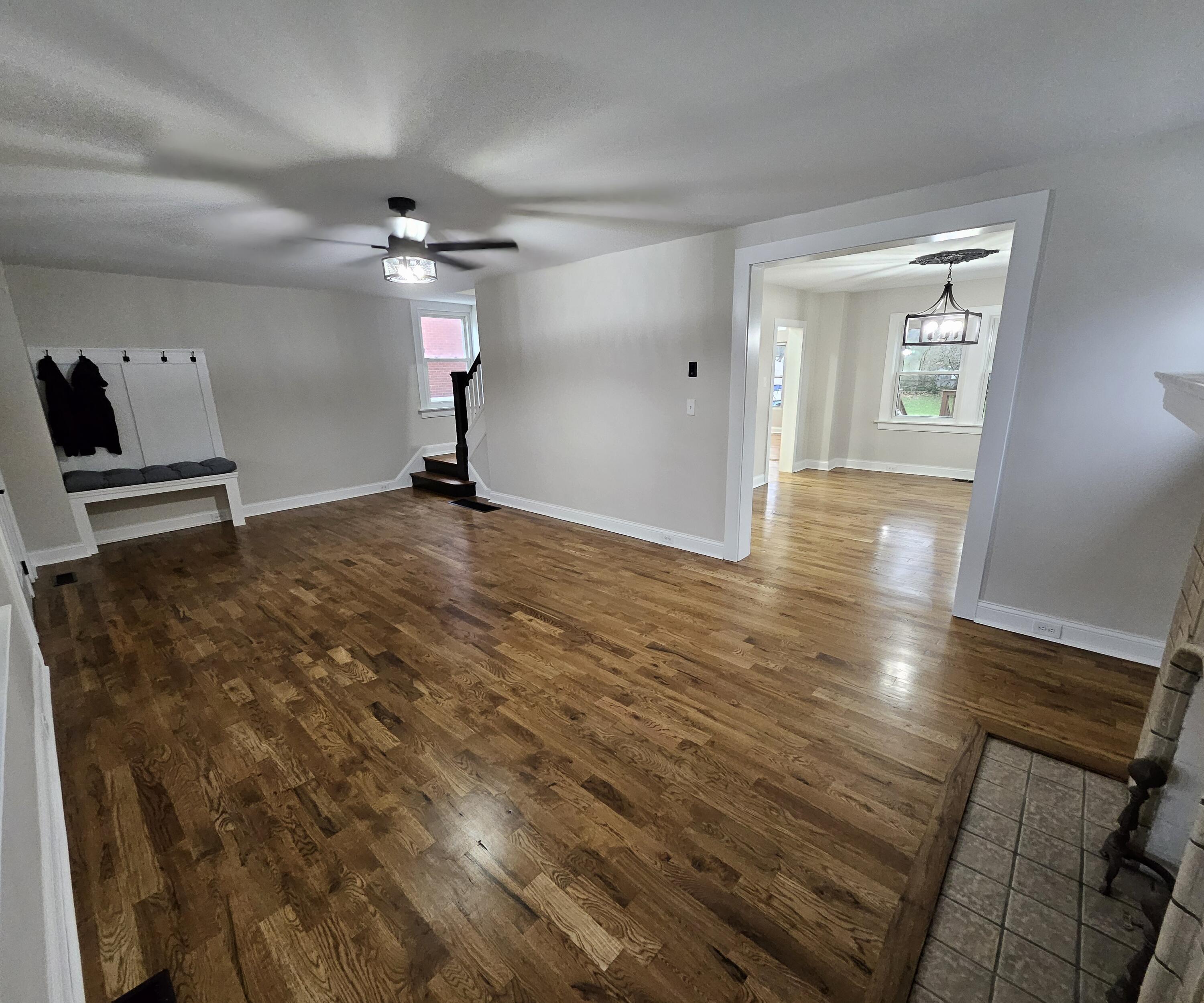 46 Pleasant Ridge Avenue Fort Mitchell, KY 41017 - Photo 6 of 47 Gallery Image 6